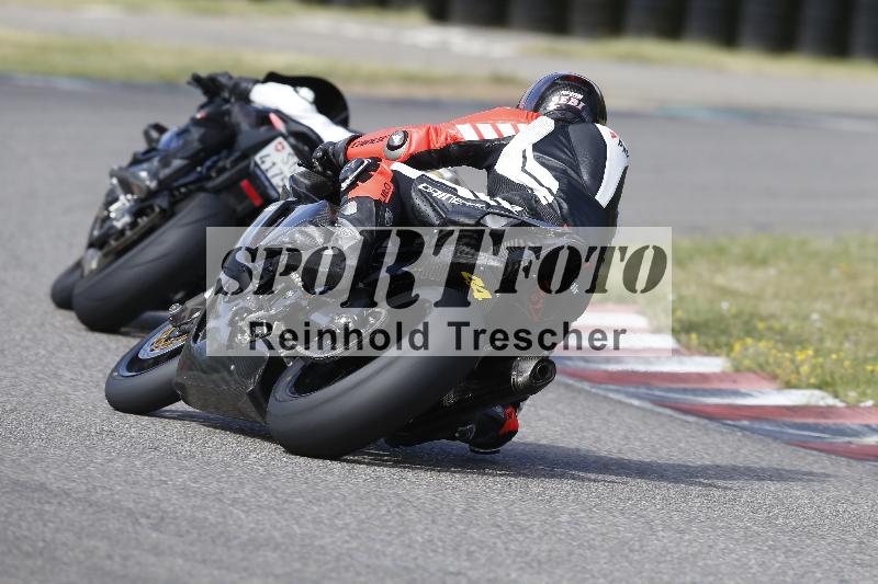 /20 27.05.2025 FREERIDE Training ADR/Gruppe A/59